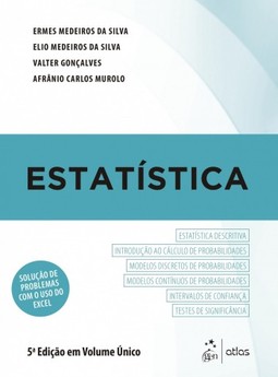 Estatística