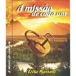 A Missão de Cada Um