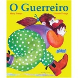 O GUERREIRO