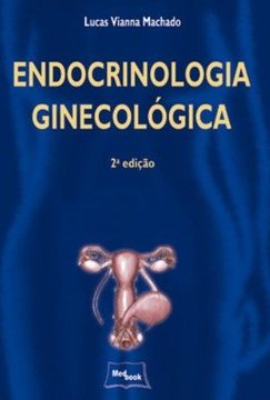 Endocrinologia Ginecológica