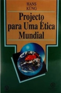 Projecto para uma Ética Mundial