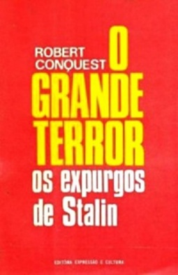 O Grande Terror