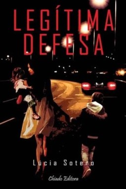 Legítima defesa
