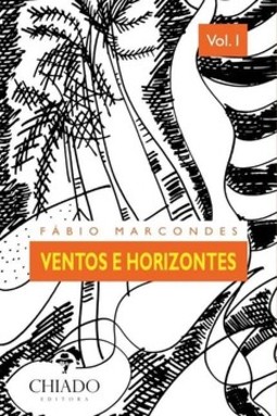 Ventos e horizontes