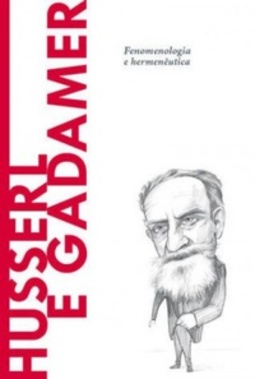 Husserl e Gadamer (Descobrindo a Filosofia #60)