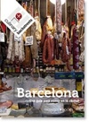 Culinary Backstreet Barcelona (Gastro-rutas)