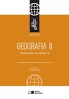 Geografia II: geografia econômica