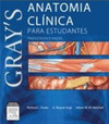 Gray's - Anatomia clínica para estudantes