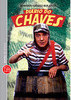 Diário do Chaves