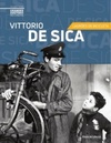 Vittorio De Sica : Ladrões de Bicicleta