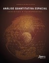 Análise quantitativa espacial: conceitos e fundamentos