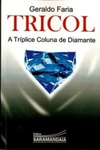 Tricol