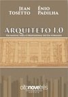 Arquiteto 1.0