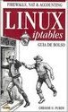 Linux Iptables: Guia de Bolso