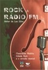 Rock e rádio FM