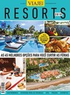 Especial viaje mais: resorts 2018 - Edição 4