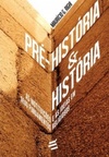 Pré-História e História