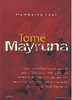 Tomé Mayruna