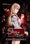 Sky Of Bolt
