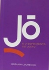 Jó e o sofrimento do justo