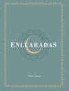 Enluaradas