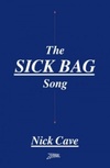 The Sick Bag Song (Edição Luxo)