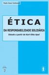 Ética da responsabilidade solidária: Estudo a partir de Karl-Otto Apel