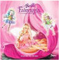 Barbie Fairytopia: o Livro do Filme