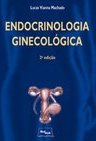 Endocrinologia Ginecológica