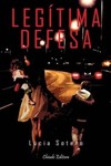 Legítima defesa