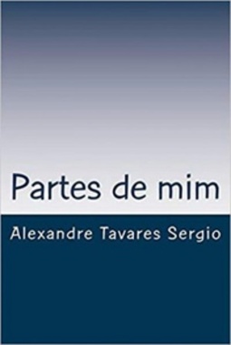 Partes de Mim