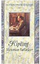 Kipling - IMPORTADO