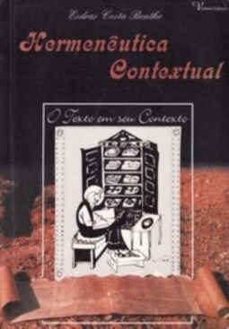 Hermenêutica Contextual