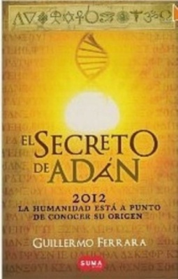 El Secreto de Adán
