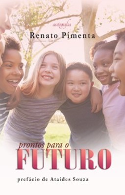 Prontos para o futuro