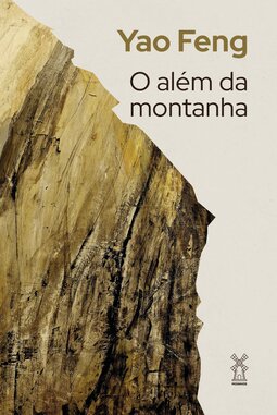 O além da montanha