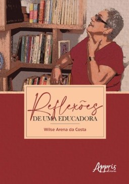 Reflexões de uma educadora