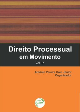 Direito processual em movimento