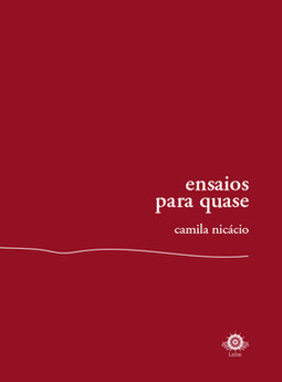 Ensaios para quase