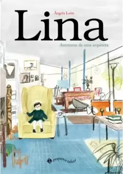 Lina