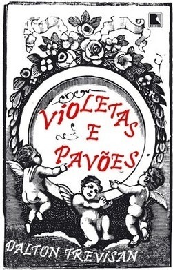 Violetas e Pavões 