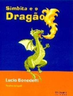 Simbita e o Dragão