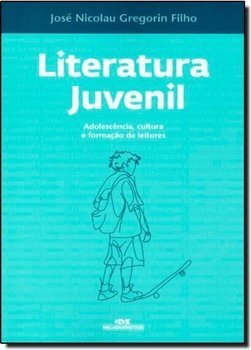 A Chama Inextinguível