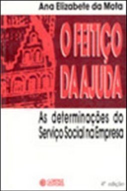 O Feitiço da Ajuda