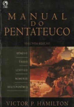 Manual do Pentateuco