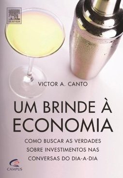 Um Brinde à Economia