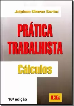 Pratica Trabalhista Calculos
