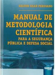 Município e Poder Normativo na Criação de Novos Instrumentos Urbanísticos