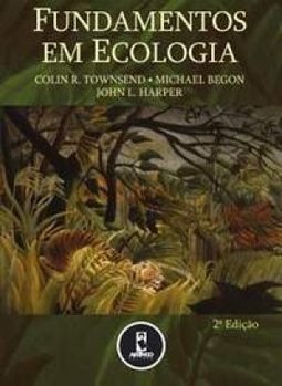 Fundamentos em Ecologia