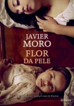 Flor da Pele